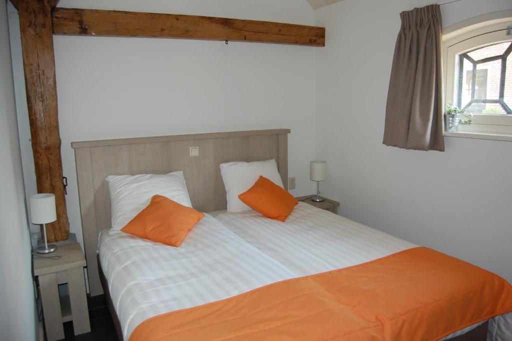 Bed and Breakfast De Willigen Logies Vreeland Номер фото